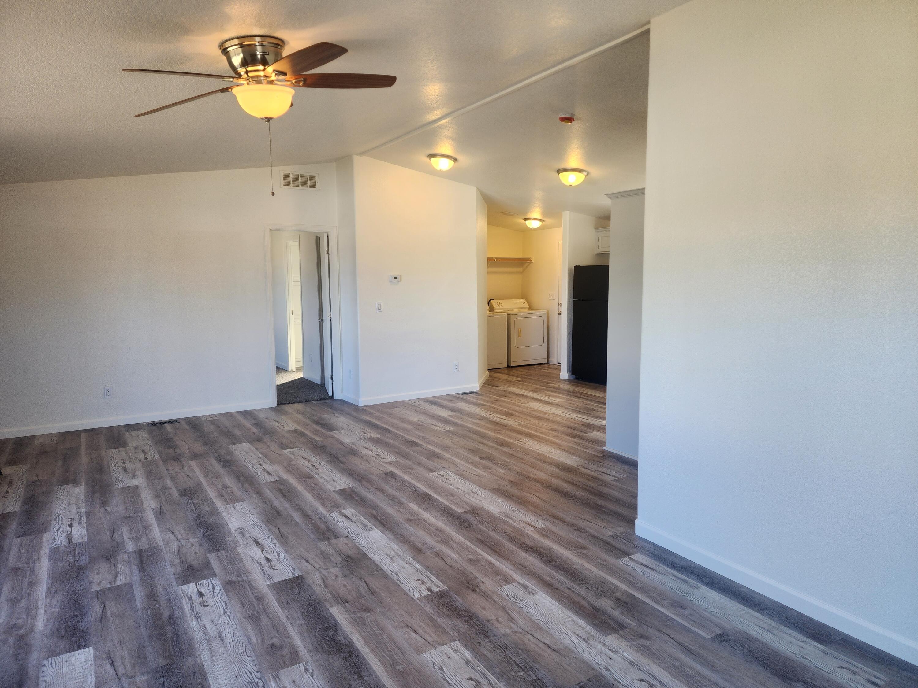 7461 Toya Vista Road Payson, AZ 85541 - Photo 14 of 20 20260131_111013
