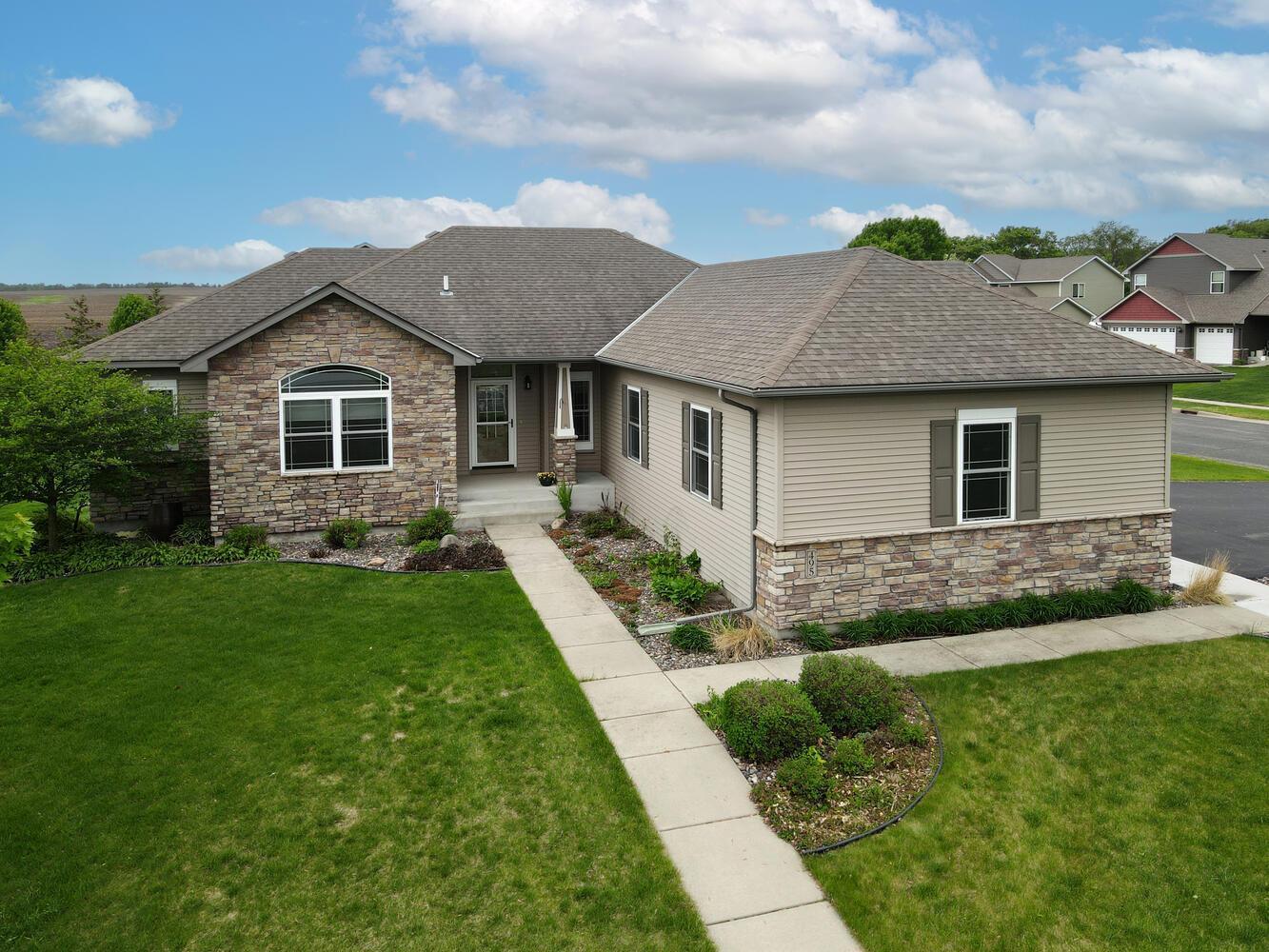 495 Riverview Road Delano, MN 55328 - Photo 1 of 44