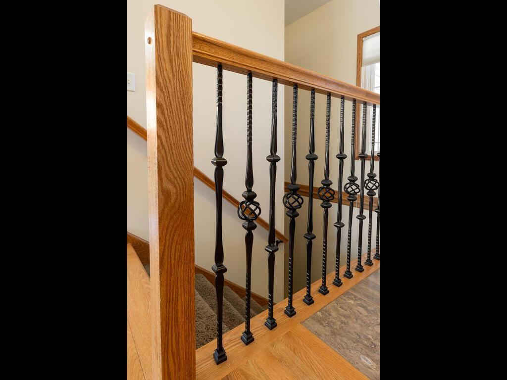 495 Riverview Road Delano, MN 55328 - Photo 11 of 44