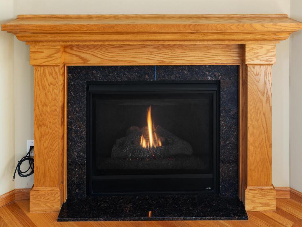 495 Riverview Road Delano, MN 55328 - Photo 13 of 44