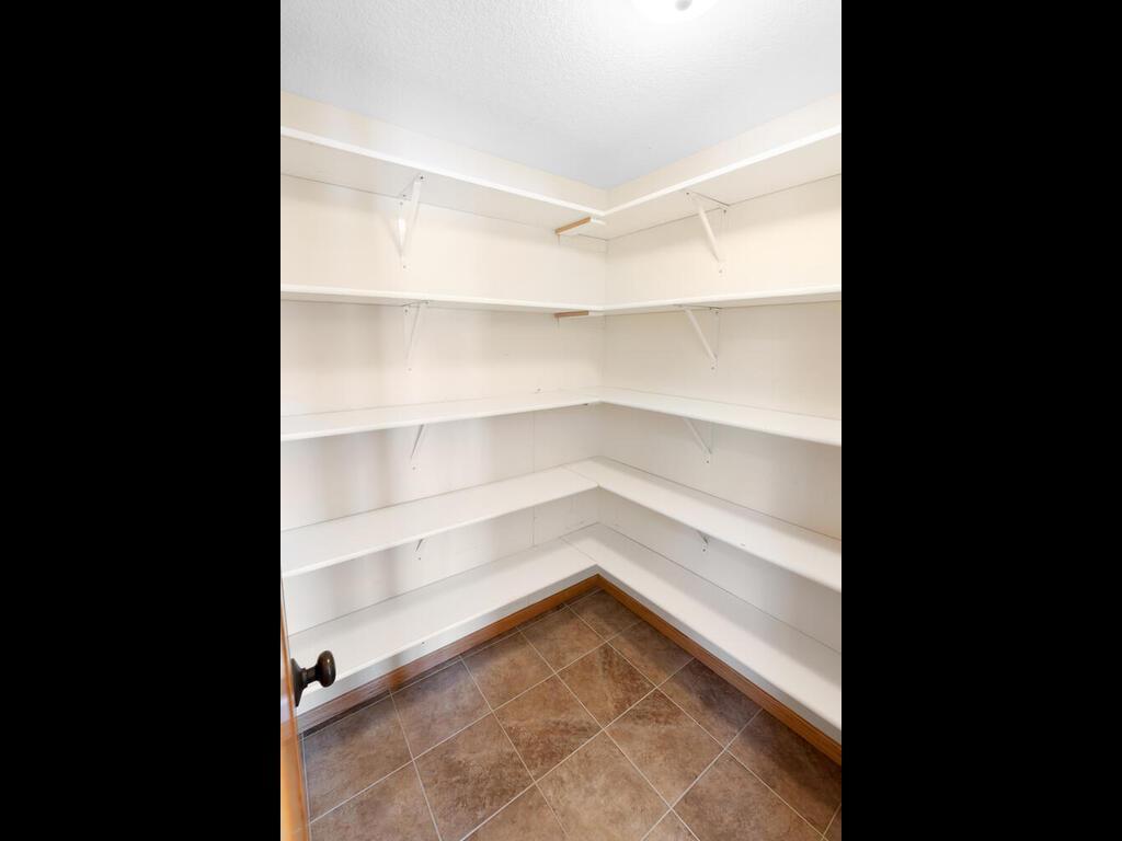 495 Riverview Road Delano, MN 55328 - Photo 20 of 44