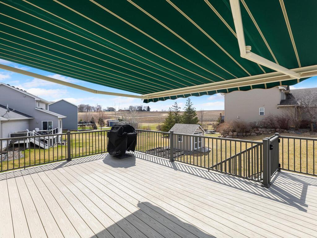 495 Riverview Road Delano, MN 55328 - Photo 21 of 44