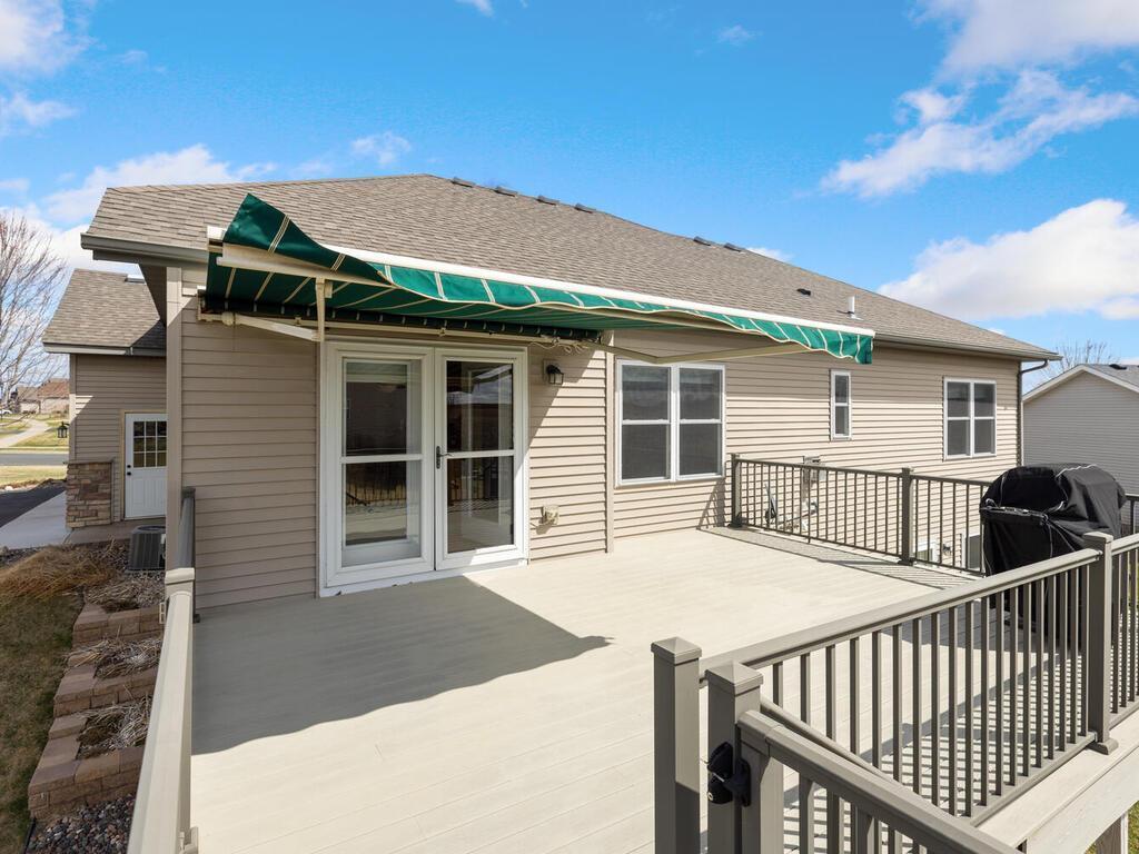 495 Riverview Road Delano, MN 55328 - Photo 22 of 44