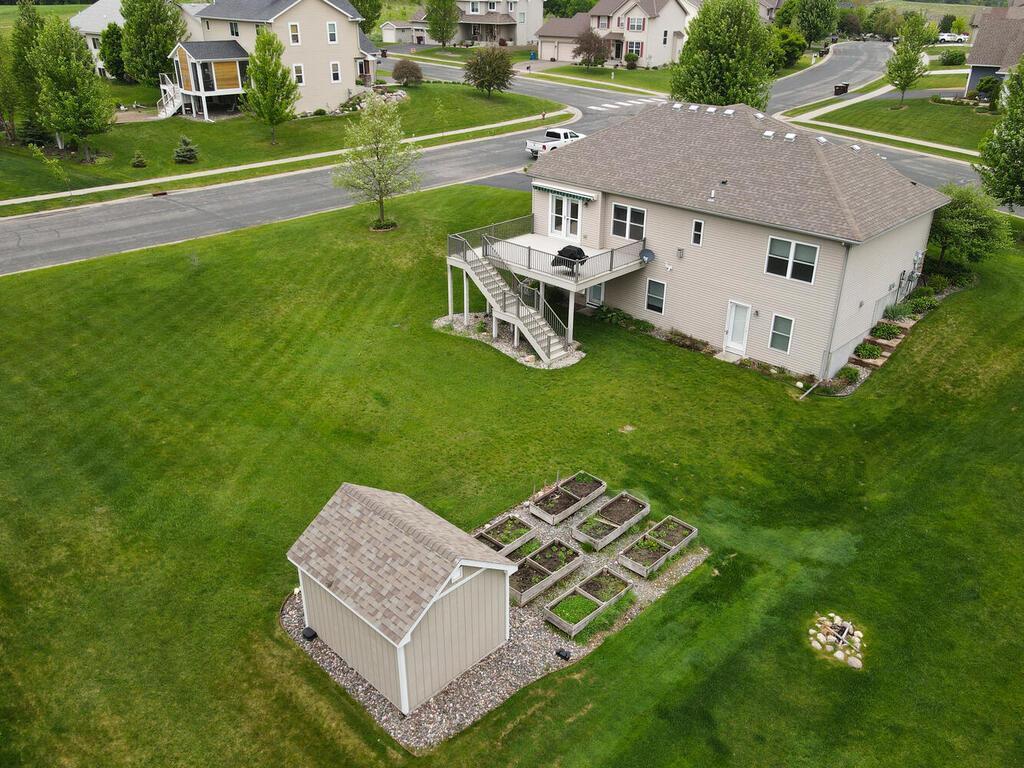 495 Riverview Road Delano, MN 55328 - Photo 3 of 44