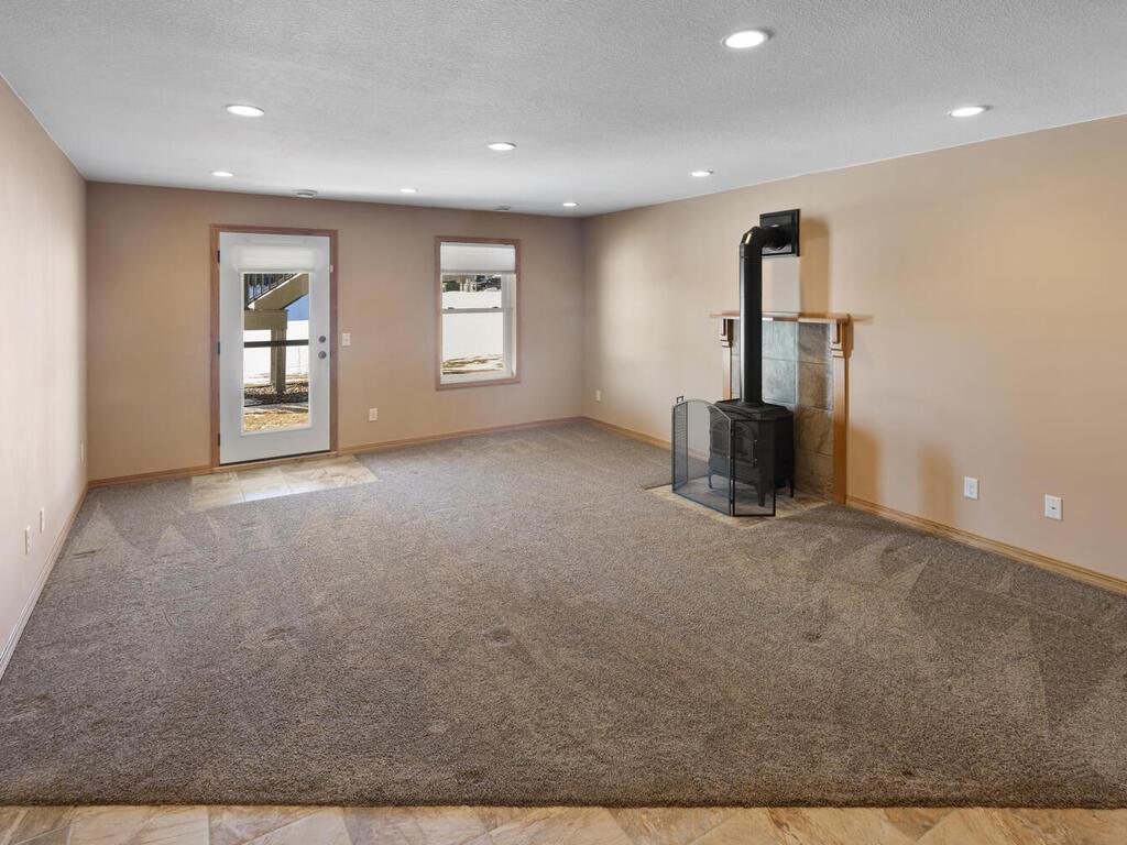 495 Riverview Road Delano, MN 55328 - Photo 32 of 44