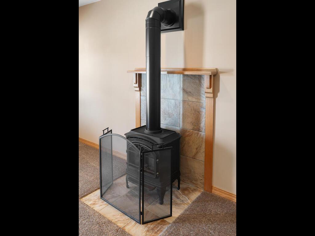 495 Riverview Road Delano, MN 55328 - Photo 33 of 44