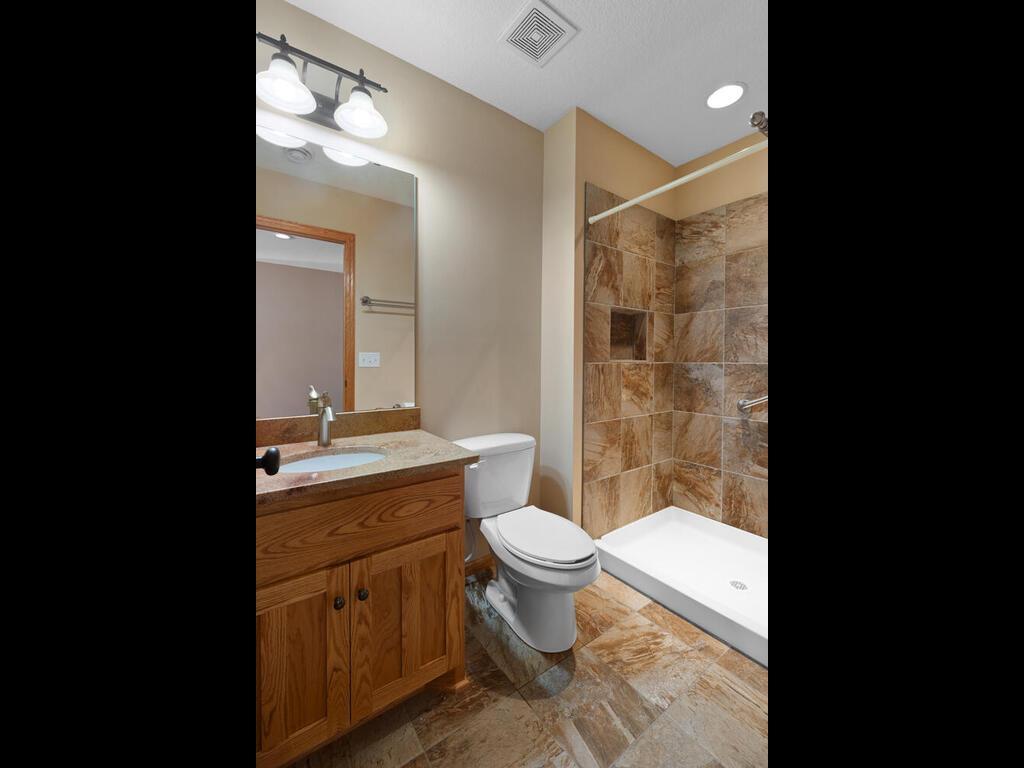 495 Riverview Road Delano, MN 55328 - Photo 36 of 44