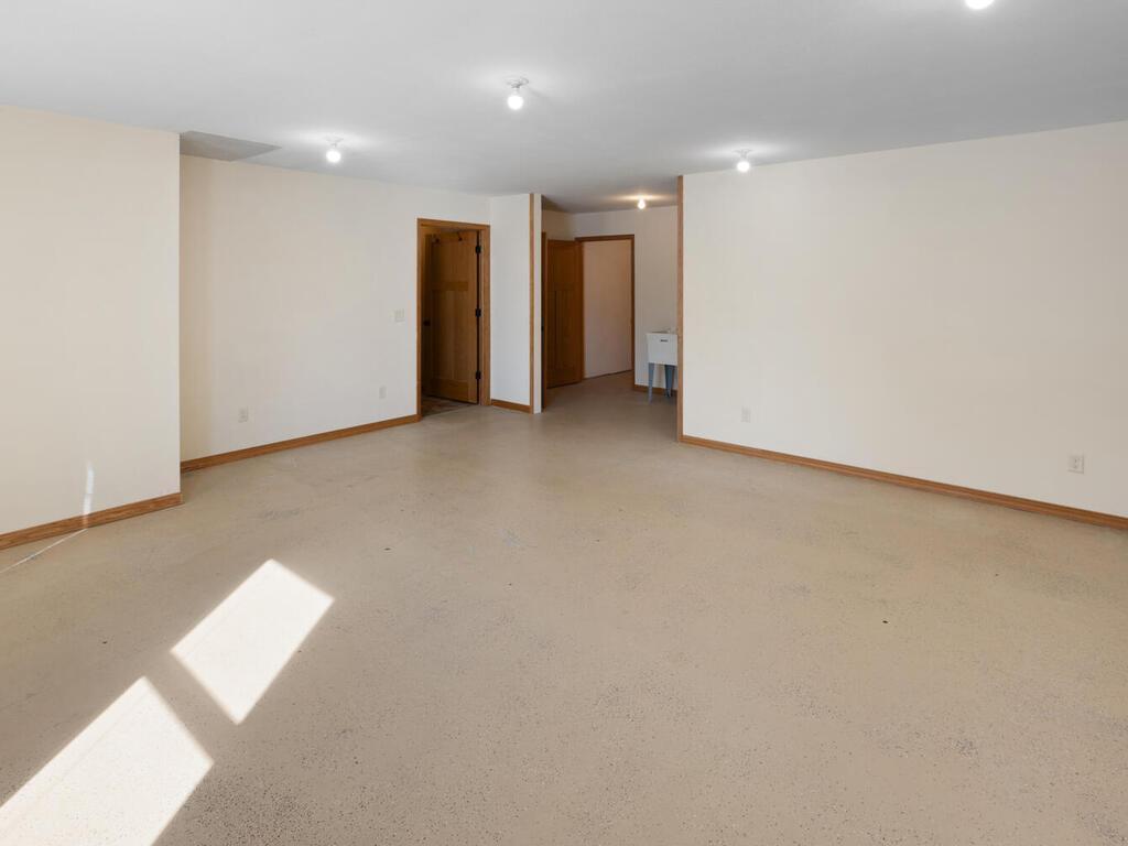 495 Riverview Road Delano, MN 55328 - Photo 40 of 44