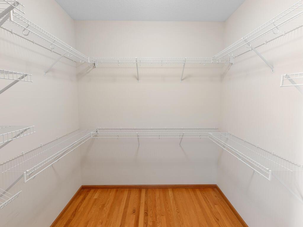 495 Riverview Road Delano, MN 55328 - Photo 41 of 44