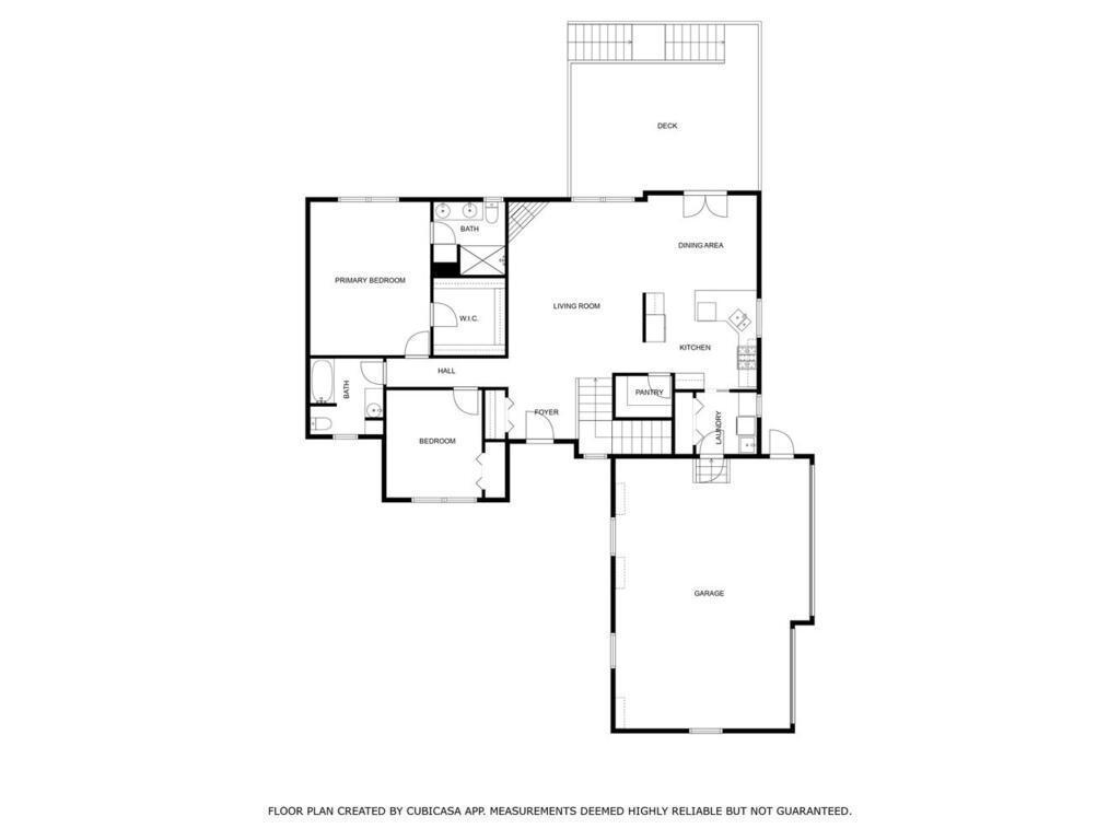 495 Riverview Road Delano, MN 55328 - Photo 43 of 44