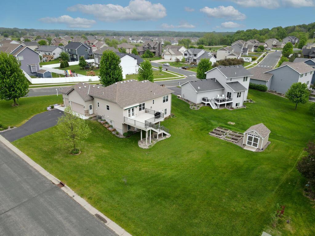 495 Riverview Road Delano, MN 55328 - Photo 6 of 44