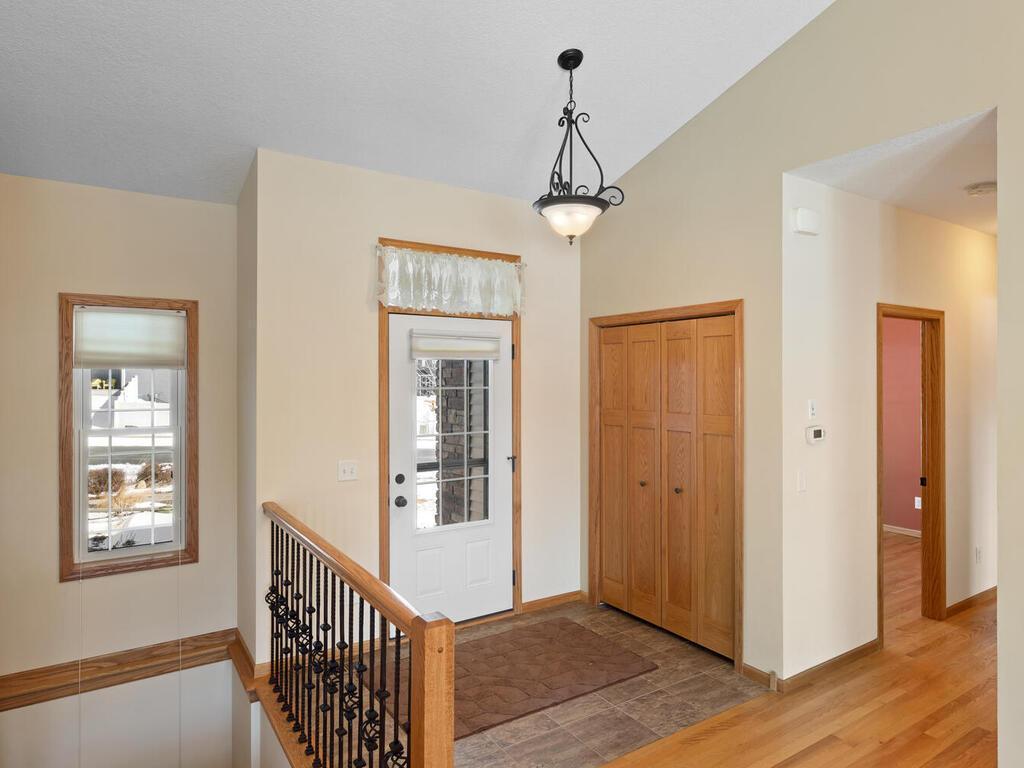 495 Riverview Road Delano, MN 55328 - Photo 7 of 44