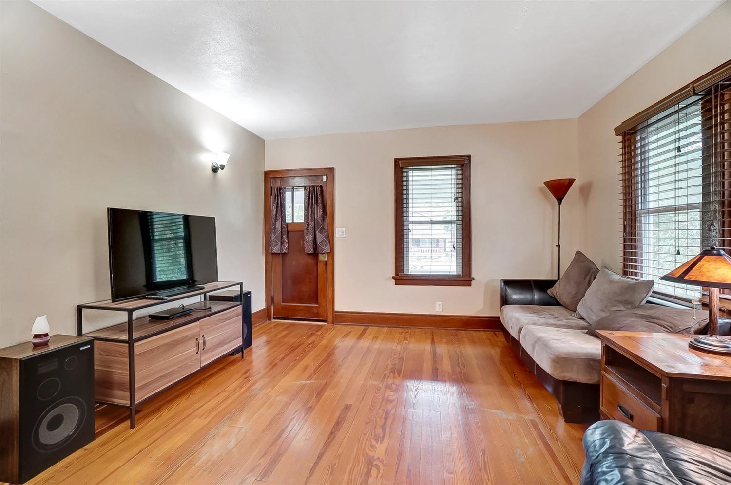 1920 Springdale Road Cincinnati, OH 45231 - Photo 6 of 50 Gallery Image 6