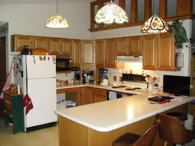 2788 Rocky Road Tomahawk, WI 54487 - Photo 14 of 14 Gallery Image 14