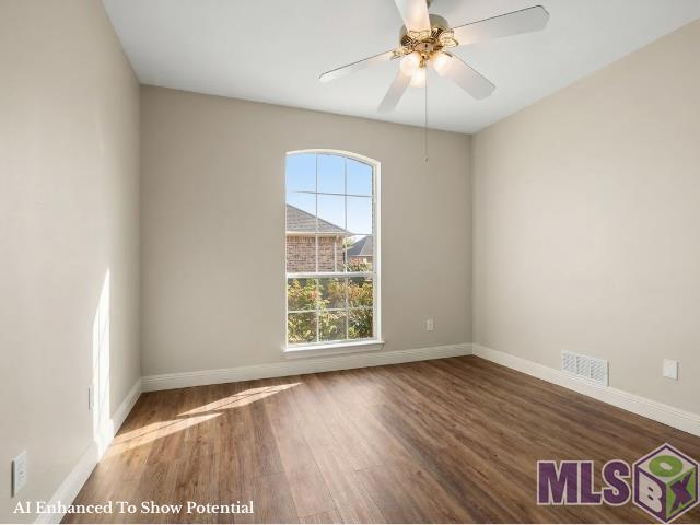 16131 Indigo Ridge Avenue Baton Rouge, LA 70817 - Photo 30 of 41 Gallery Image 30
