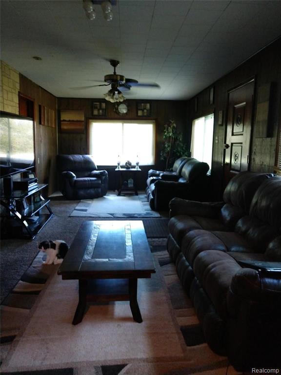 80 Maple Grove Road Lapeer, MI 48446 - Photo 11 of 42