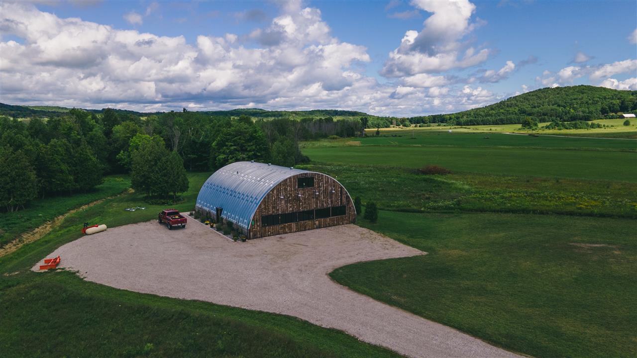 1825 West Nemeskal Road Maple City, MI 49664 - Photo 45 of 45 1879692-44.JPG