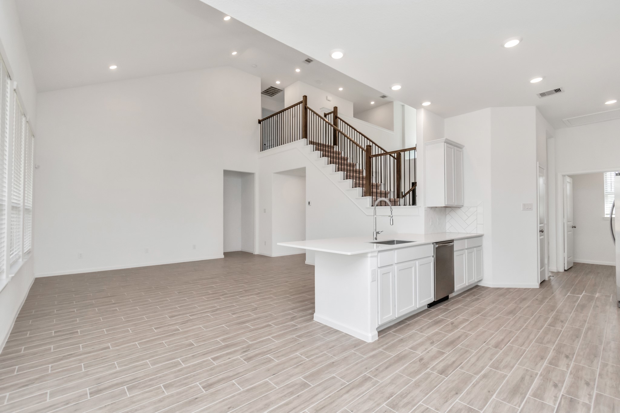 3608 Richglen Court Rosenberg, TX 77469 - Photo 12 of 43