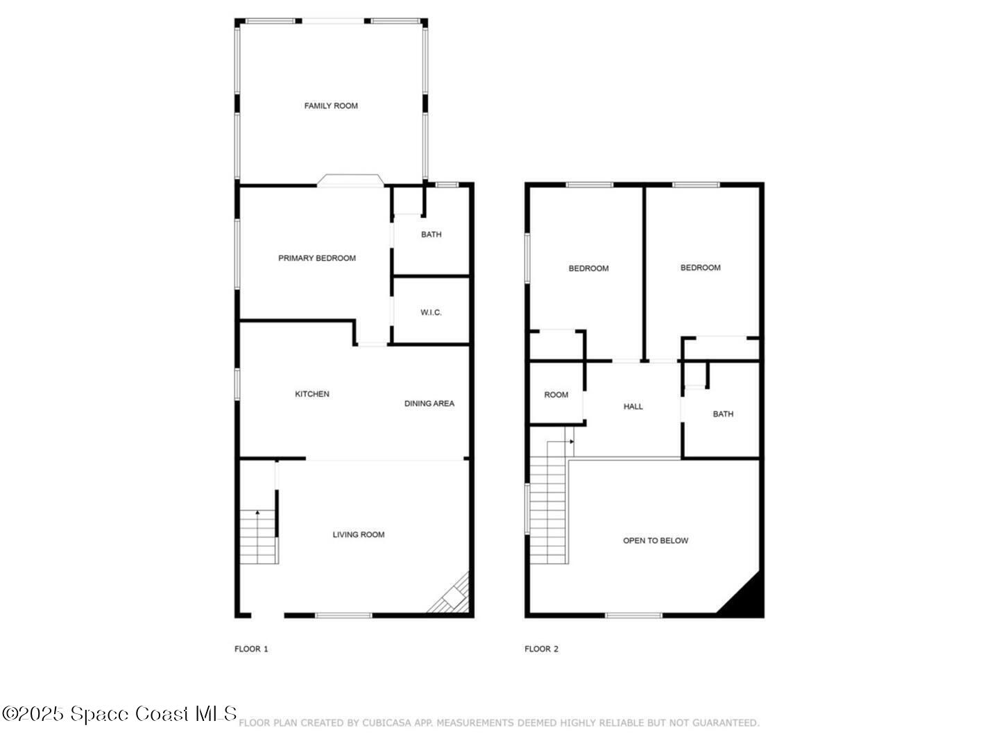 108 Washington Avenue Cape Canaveral, FL 32920 - Photo 43 of 50 935c34ee-9100-4906-9f33-a5e9b24c34e9