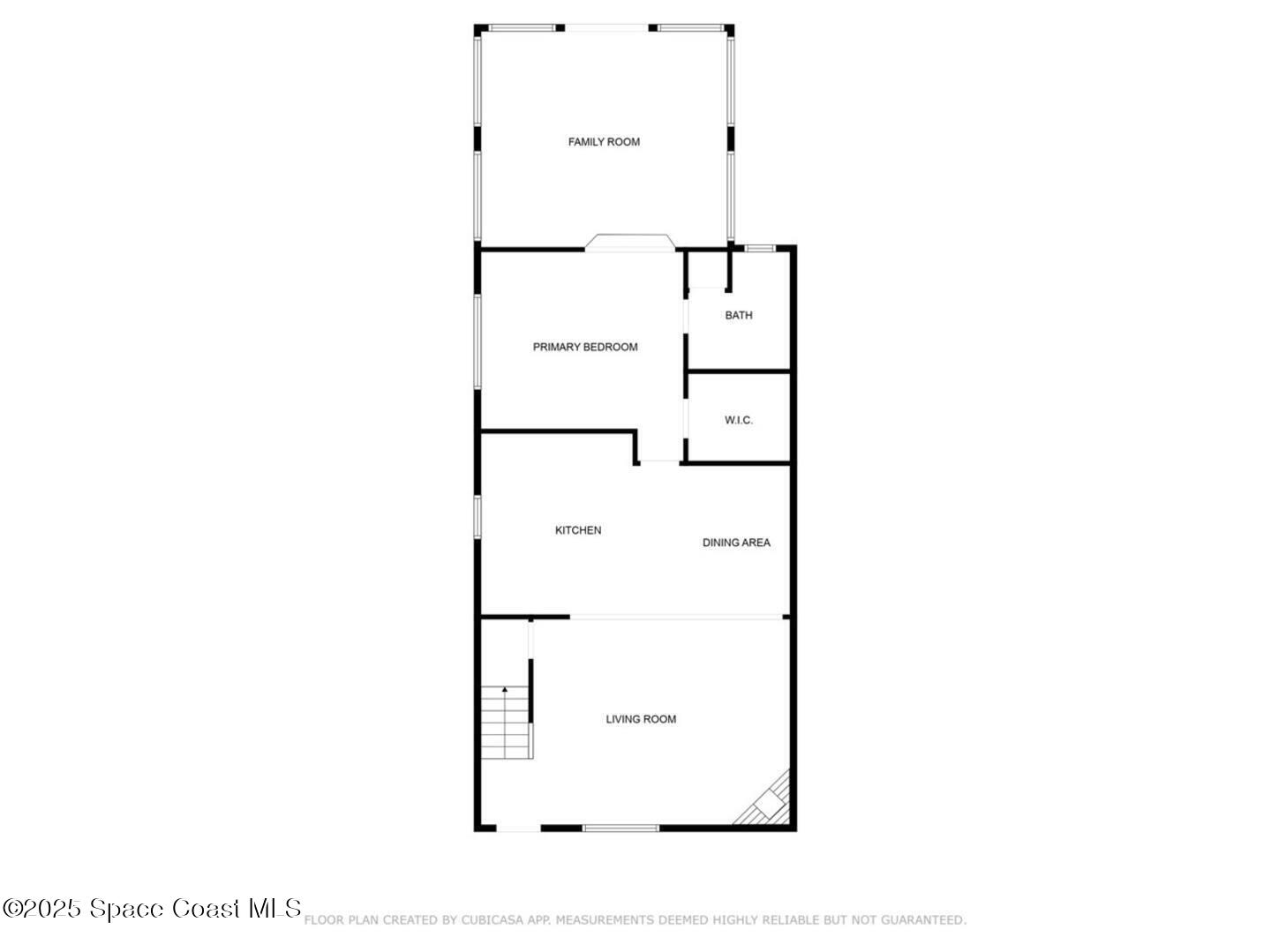 108 Washington Avenue Cape Canaveral, FL 32920 - Photo 44 of 50 af314833-ab57-4575-a5d9-b2d611d8edf2