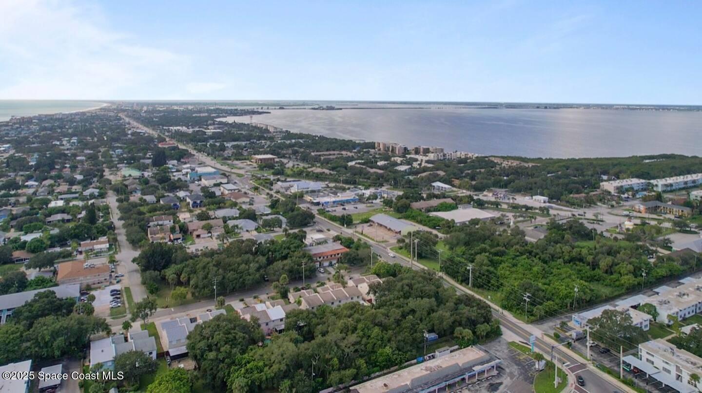108 Washington Avenue Cape Canaveral, FL 32920 - Photo 45 of 50 3ff5c6b3-9e70-4669-b324-18b5d218c2d9