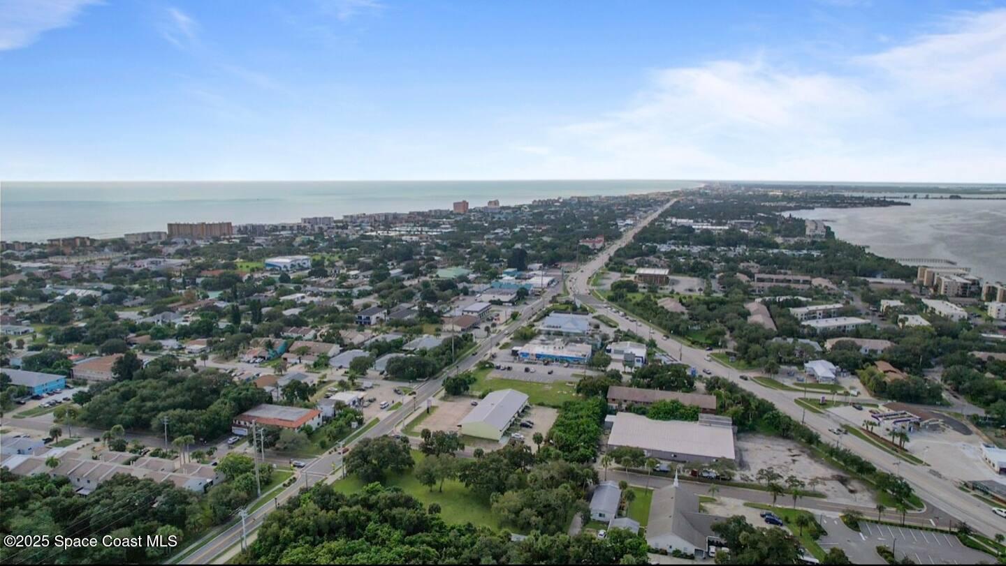 108 Washington Avenue Cape Canaveral, FL 32920 - Photo 46 of 50 107b5311-7969-4700-a670-adfde068d46c