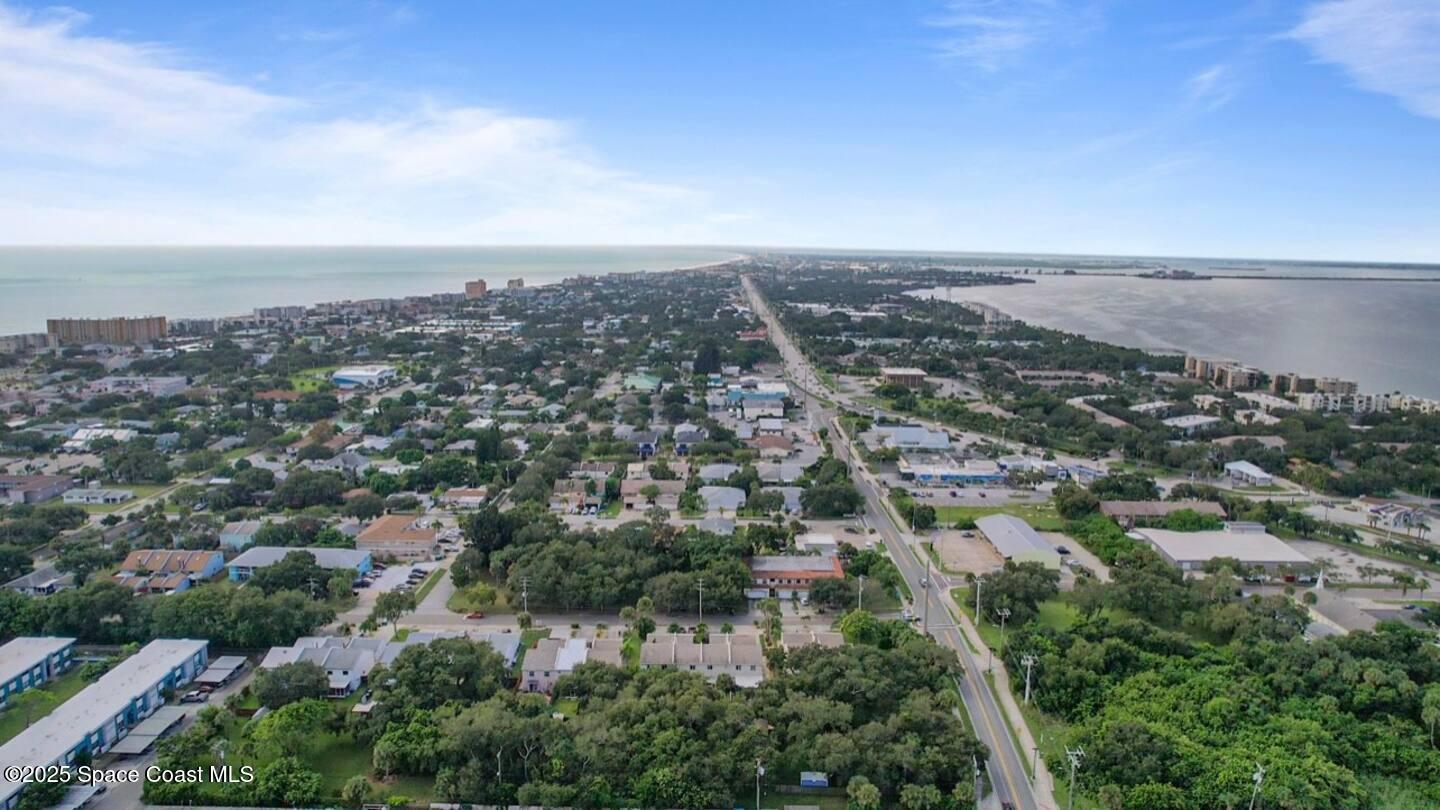 108 Washington Avenue Cape Canaveral, FL 32920 - Photo 48 of 50 54724073-5add-4c28-b7c4-902671434583