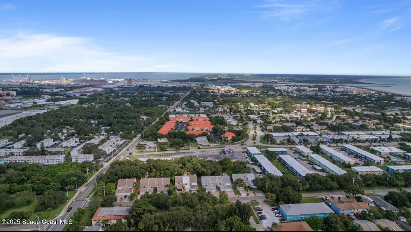108 Washington Avenue Cape Canaveral, FL 32920 - Photo 49 of 50 69885439-88b8-45c5-a8b8-a153a414c1e7