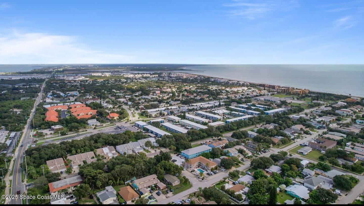 108 Washington Avenue Cape Canaveral, FL 32920 - Photo 50 of 50 de8e62b7-c85d-4fd2-bbf1-f591e75fb9df