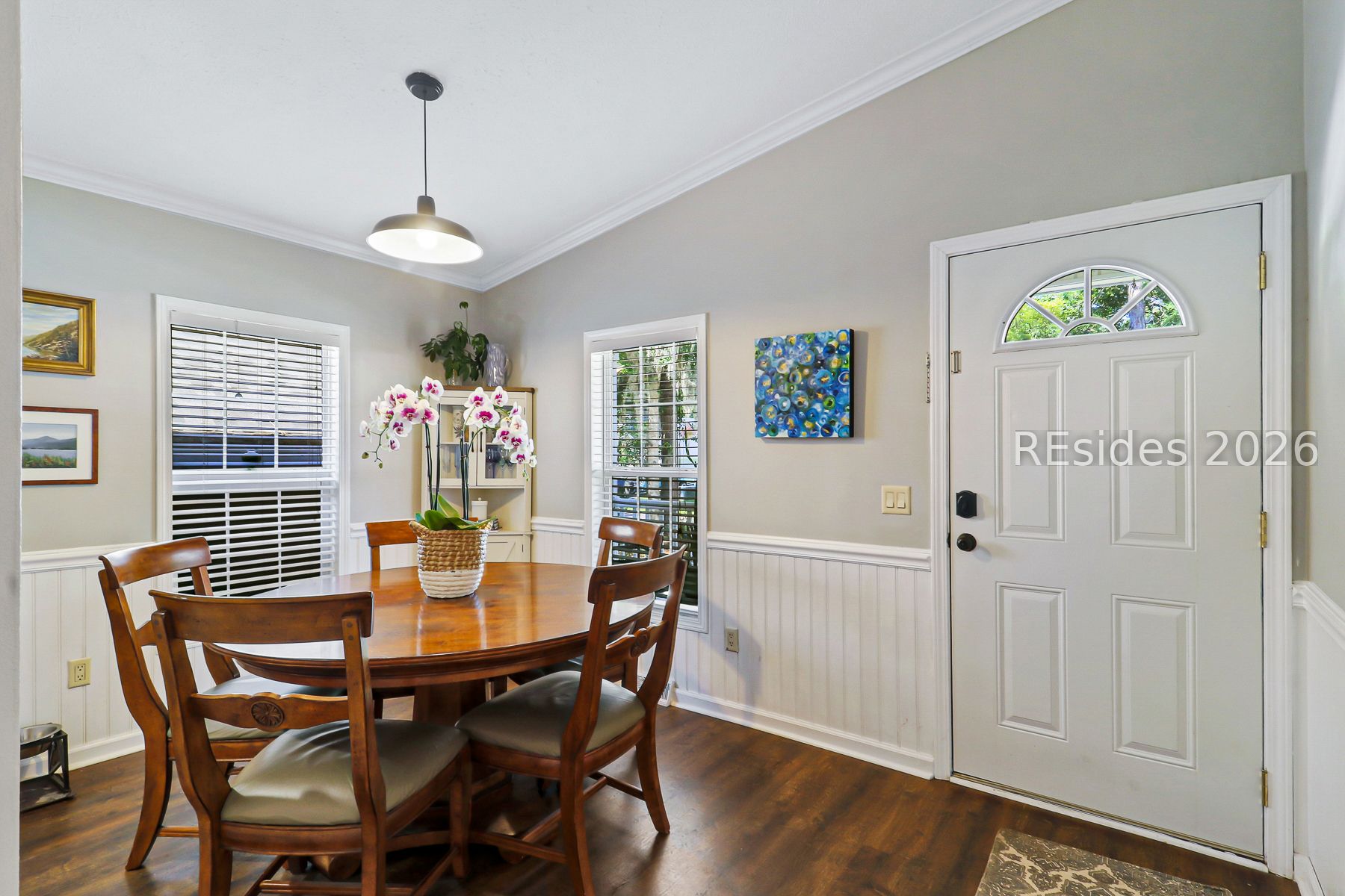 41 River Tree Circle Bluffton, SC 29910 - Photo 3 of 36