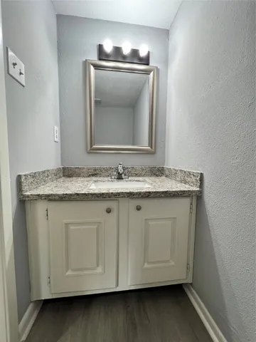 $130,000 | 3208 Briar Court, Baytown, TX 77521