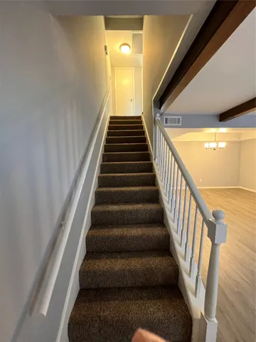 $130,000 | 3208 Briar Court, Baytown, TX 77521