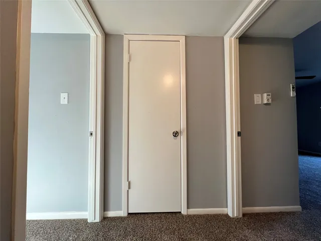 $130,000 | 3208 Briar Court, Baytown, TX 77521