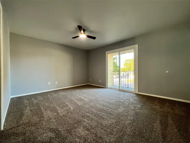 $130,000 | 3208 Briar Court, Baytown, TX 77521