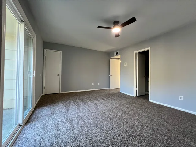 $130,000 | 3208 Briar Court, Baytown, TX 77521