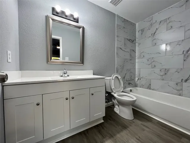 $130,000 | 3208 Briar Court, Baytown, TX 77521