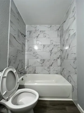 $130,000 | 3208 Briar Court, Baytown, TX 77521