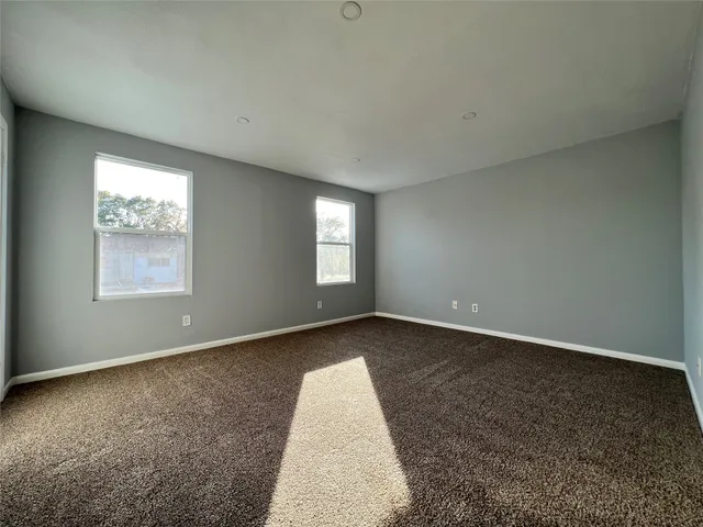 $130,000 | 3208 Briar Court, Baytown, TX 77521