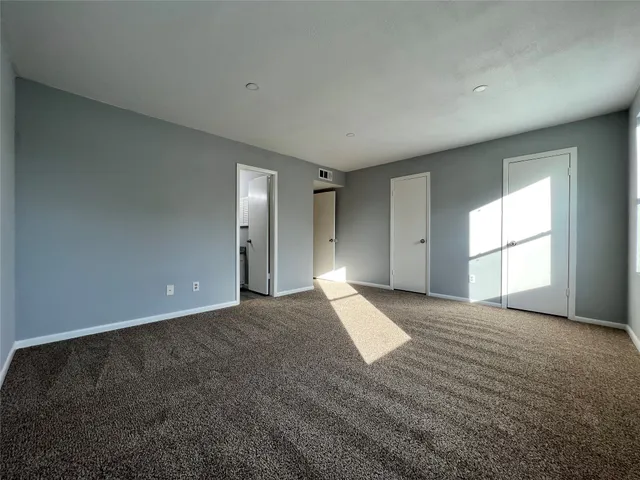 $130,000 | 3208 Briar Court, Baytown, TX 77521