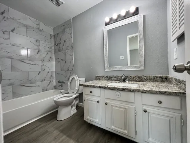 $130,000 | 3208 Briar Court, Baytown, TX 77521