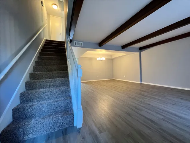 $130,000 | 3208 Briar Court, Baytown, TX 77521