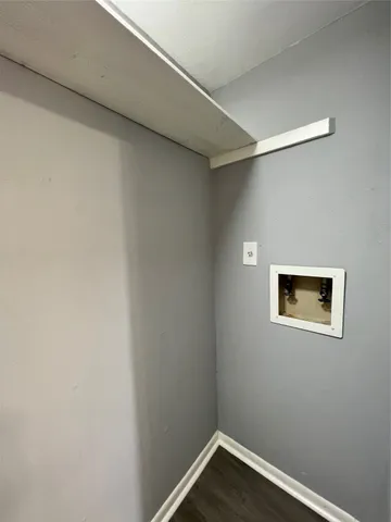 $130,000 | 3208 Briar Court, Baytown, TX 77521