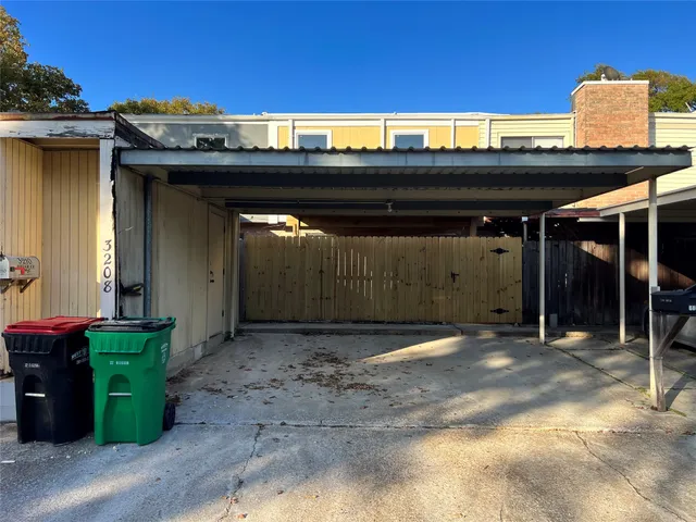 $130,000 | 3208 Briar Court, Baytown, TX 77521