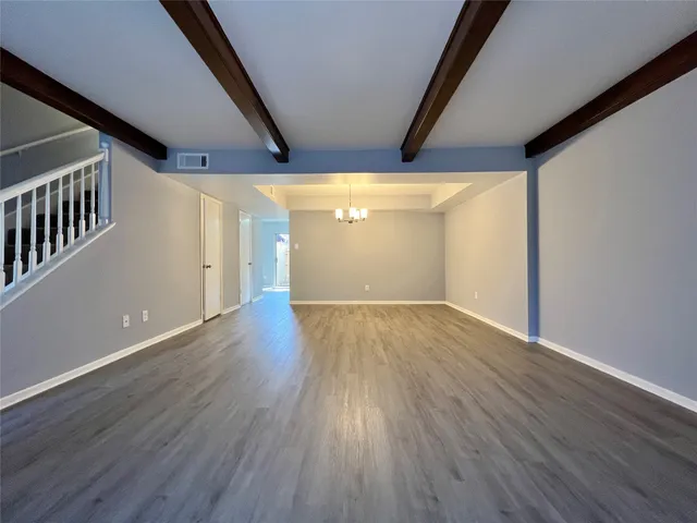 $130,000 | 3208 Briar Court, Baytown, TX 77521