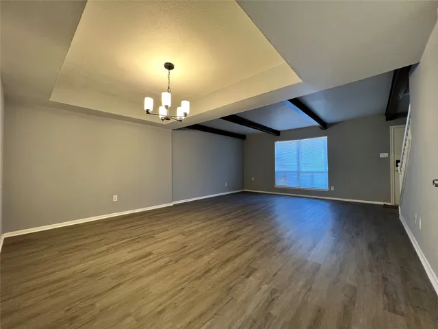 $130,000 | 3208 Briar Court, Baytown, TX 77521