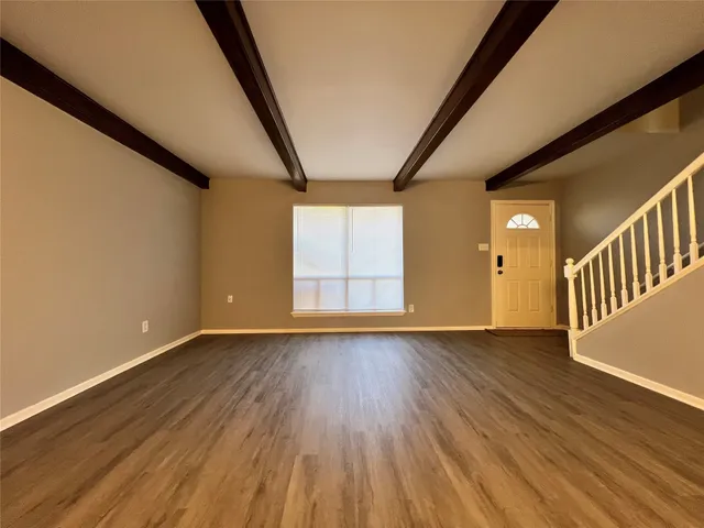 $130,000 | 3208 Briar Court, Baytown, TX 77521