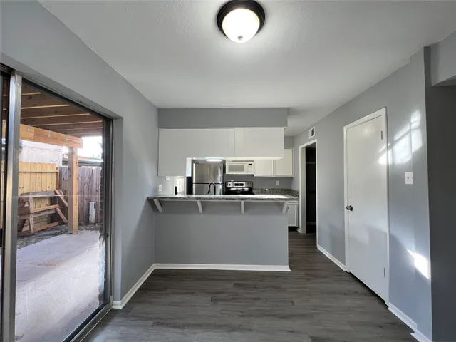 $130,000 | 3208 Briar Court, Baytown, TX 77521