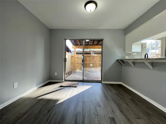 $130,000 | 3208 Briar Court, Baytown, TX 77521