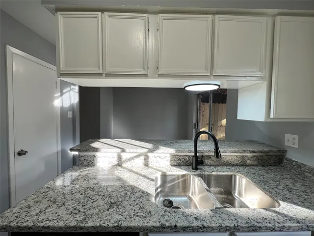 $130,000 | 3208 Briar Court, Baytown, TX 77521