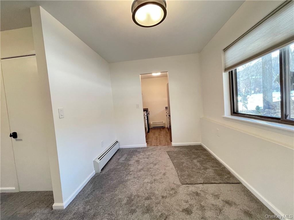 27 Tanager Road, Unit 2702 Monroe, NY 10950 - Photo 8 of 17